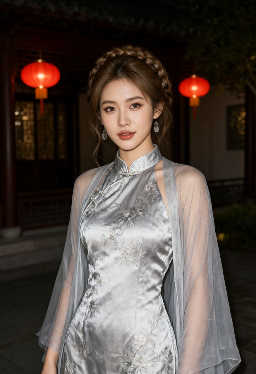 爸妈今天不加班海报